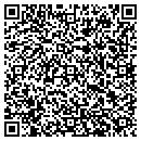 QR code with Marketplace Wine Bar contacts