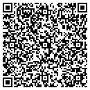 QR code with Medi Wine Bar contacts