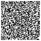 QR code with Michael Gill Cellars contacts