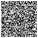 QR code with Schwab Ready-Mix Inc contacts