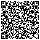 QR code with Molto Wine Bar contacts