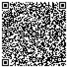 QR code with Monks Bistro Wine Lounge contacts