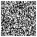 QR code with Montesquieu Winery contacts