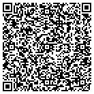 QR code with Mrose Brothers-Gresham contacts