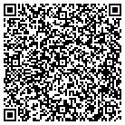 QR code with Muse Bistro & Wine Bar contacts
