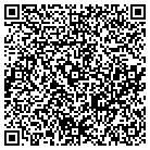 QR code with Naples Flatbread & Wine Bar contacts
