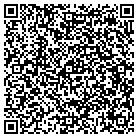 QR code with Naples Flat Bread Wine Bar contacts