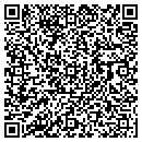 QR code with Neil Monnens contacts