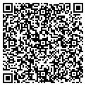QR code with N Geneva & Wine Bar contacts