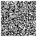 QR code with Nirvana Beverage CO contacts