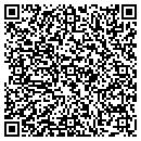 QR code with Oak Wine Bar & contacts
