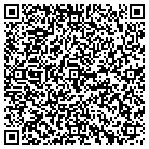 QR code with Old City Entertainment Venue contacts