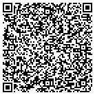 QR code with Olde Towne Glendale Wine contacts