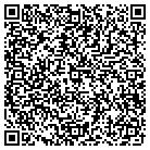 QR code with Opus Expresso & Wine Bar contacts