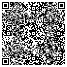 QR code with Orchid Hill Vineyard LLC contacts