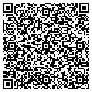 QR code with Osi Flemings LLC contacts