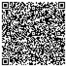 QR code with Osteria Grappa Wine & Bar contacts