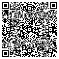 QR code with Overco Inc contacts