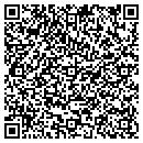 QR code with Pastiche Wine Bar contacts
