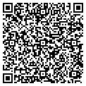 QR code with Paterno contacts