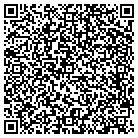QR code with Paula's Wine Bar LLC contacts