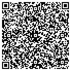 QR code with Piazza's Wine Bar & Bistro contacts