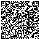 QR code with Picasso & Wine contacts