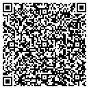 QR code with Pierre Loti Wine Bar contacts