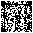 QR code with Pimaro Corp contacts