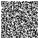 QR code with Pinot Wine Bar contacts