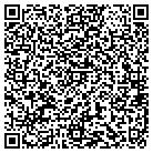 QR code with Pinot Wine Bar and Bistro contacts