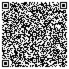 QR code with Pip's Cucina & Wine Bar contacts
