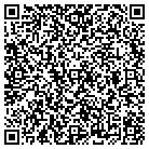 QR code with Pit Stop Pub contacts
