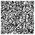 QR code with Richard Waller Painting contacts