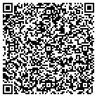 QR code with Pomona Bistro & Wine Bar contacts
