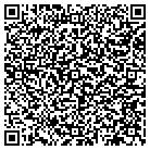 QR code with Pour Wine Bar And Bistro contacts