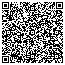 QR code with Prime Bar contacts