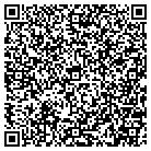 QR code with Quarry Hill Wine Co LLC contacts