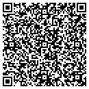 QR code with Quinn Tessential contacts