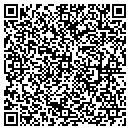 QR code with Rainbow Cactus contacts