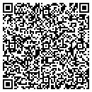 QR code with Red Bar LLC contacts