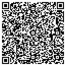 QR code with Red Dog Inc contacts