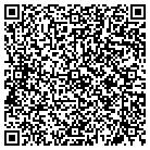 QR code with Refuel Wine Bar & Retail contacts