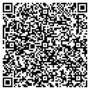 QR code with Reserve Wine Bar contacts