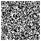 QR code with Residual Sugar Wine Bar contacts