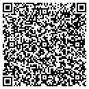 QR code with Restoration Wine Bar contacts