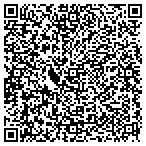 QR code with River Bend Bistro And Wine Bar Inc contacts