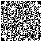 QR code with River Bend Bistro And Wine Bar Inc contacts
