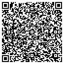 QR code with Roger Room contacts