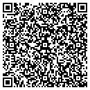 QR code with Rosso Bianco Winery contacts
